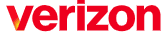 Verizon Wirelss Logo